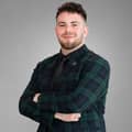 Liam O'Mahony