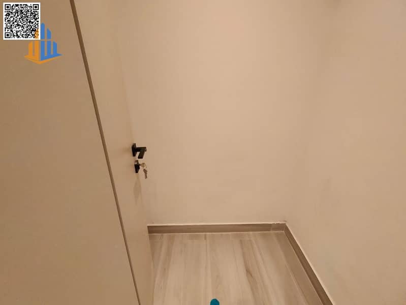 13 5827786483824708543 (2). jpg