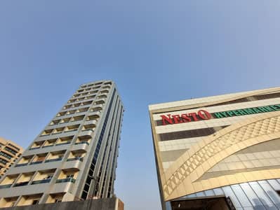 شقة 1 غرفة نوم للايجار في النهدة (دبي)، دبي - WhatsApp Image 2025-07-06 at 11.46. 14_ff9ec55d. jpg