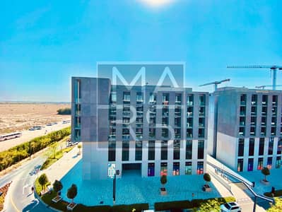 1 Спальня Апартаменты в аренду в Альжада, Шарджа - 1000087986. jpg