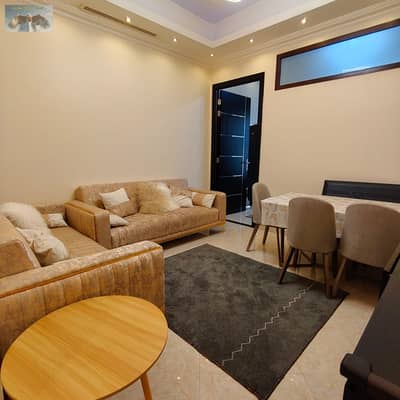 1 Bedroom Apartment for Rent in Al Rawda, Ajman - WhatsApp Image 2025-09-08 at 1.20. 09 PM (1). jpeg