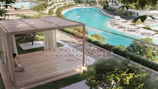 1 Bedroom Flat for Sale in Bukadra, Dubai - b568429ab1320f0ef7fa1f5af265878e. jpg