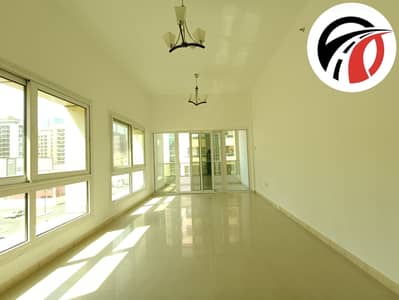 2 Bedroom Apartment for Rent in Al Nahda (Dubai), Dubai - IMG20240608144812. jpg