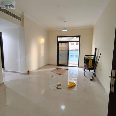 شقة 2 غرفة نوم للايجار في النعيمية، عجمان - a3a0093d-9188-47f7-b531-cd54d3d27d4c. jpg