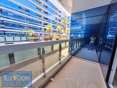 1 Bedroom Apartment for Rent in Bur Dubai, Dubai - 20250906_113939. jpg