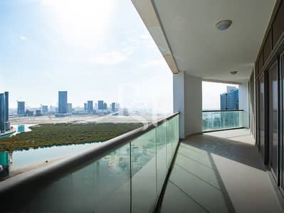 3 Bedroom Flat for Rent in Al Reem Island, Abu Dhabi - 18. png
