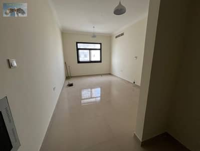 2 Bedroom Flat for Rent in Al Nuaimiya, Ajman - IMG-20250413-WA0044. jpg