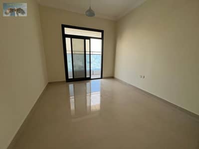 2 Bedroom Flat for Rent in Al Nuaimiya, Ajman - IMG-20250413-WA0029. jpg