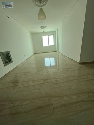 2 Bedroom Apartment for Rent in Al Nuaimiya, Ajman - WhatsApp Image 2025-09-01 at 3.38. 40 PM (1). jpeg
