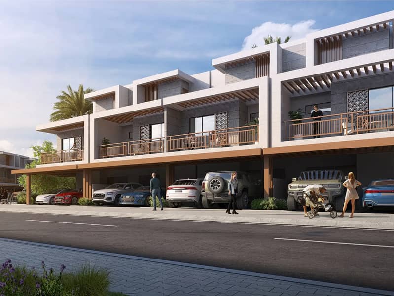 2 violet-at-damac-hills-2-by-damac-properties-2. png