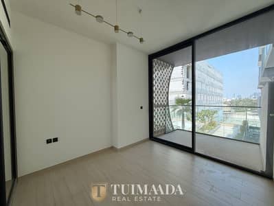 2 Bedroom Apartment for Rent in Jumeirah Village Circle (JVC), Dubai - WhatsApp Image 2025-09-08 at 08.25. 44_bc95d01b. jpg