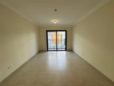 شقة 1 غرفة نوم للبيع في محيصنة، دبي - IMG_7583. JPG