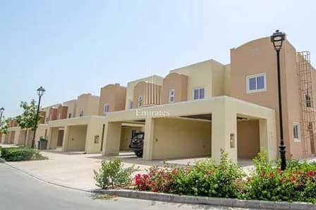 3 Bedroom Villa for Rent in Dubailand, Dubai - Walid Villa. jpeg