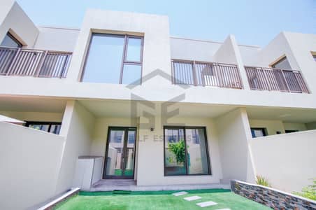 3 Cпальни Вилла Продажа в Дубай Саут, Дубай - DSC00649_50_51. jpg