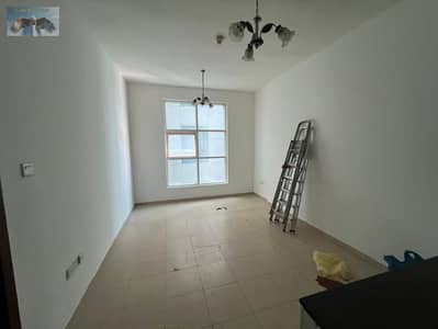 1 Bedroom Flat for Rent in Al Nuaimiya, Ajman - صورة واتساب بتاريخ 2025-08-31 في 12.09. 27_d32e654e. jpg