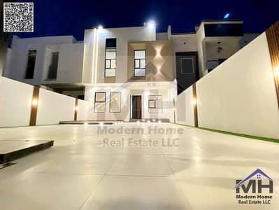 5 Bedroom Villa for Sale in Al Yasmeen, Ajman - IMG-20250909-WA0047. jpg