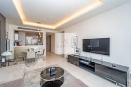Vacant | Furnished | Motivated Seller