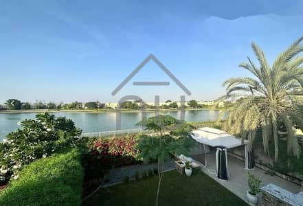 3 Bedroom Villa for Rent in The Springs, Dubai - 1. jpeg