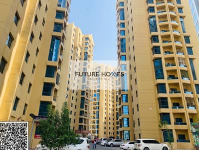 2 Bedroom Apartment for Rent in Ajman Downtown, Ajman - WhatsApp Image 2022-10-04 at 8.06. 53 PM (1). jpg