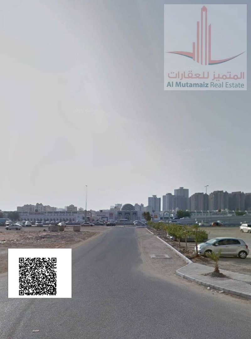 3 WhatsApp Image 2025-09-09 at 10.16. 41 (2). jpeg