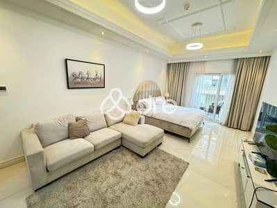 Studio for Rent in Arjan, Dubai - WhatsApp Image 2024-10-21 at 6.50. 20 AM. jpeg