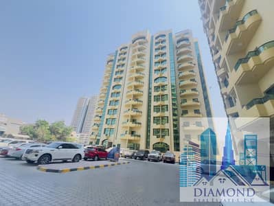 2 Cпальни Апартамент Продажа в Аль Рашидия, Аджман - IMG-20250909-WA0074. jpg