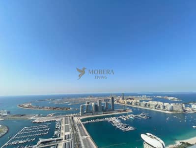 2 Bedroom Flat for Rent in Dubai Marina, Dubai - WhatsApp Image 2025-09-08 at 11.31. 45_c3fb3d3c. jpg