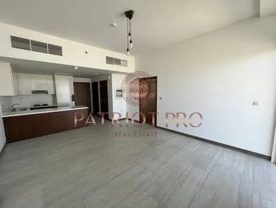 1 Bedroom Flat for Rent in Jumeirah Village Circle (JVC), Dubai - IMG-20250903-WA0030. jpg