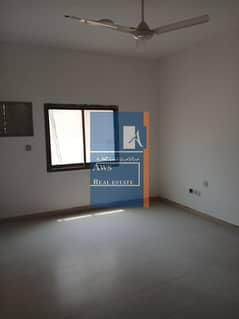 Studio for Bachelors, Comfortable Layout, Near Public Transport