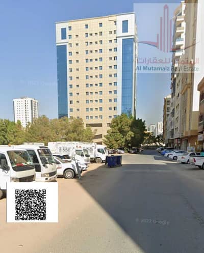 Plot for Sale in Ajman Industrial, Ajman - WhatsApp Image 2025-09-09 at 10.16. 42 (1). jpeg