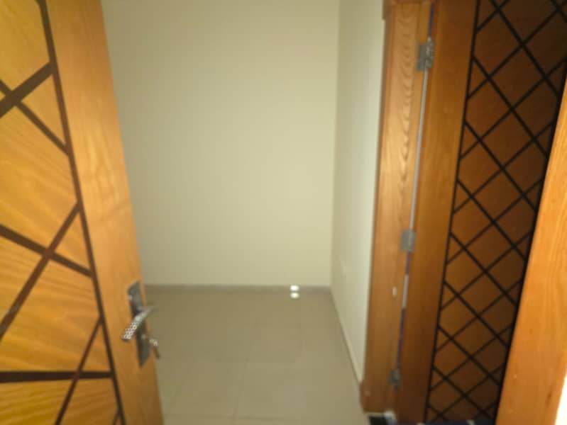 11 WhatsApp Image 2025-09-03 at 1.57. 05 PM (1). jpeg