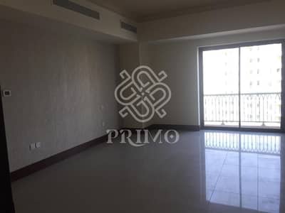 3 Bedroom Apartment for Rent in Palm Jumeirah, Dubai - IMG-20250908-WA0090. jpg