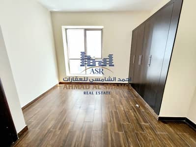 2 Bedroom Flat for Rent in Al Nahda (Sharjah), Sharjah - IMG-20241008-WA0019. jpg