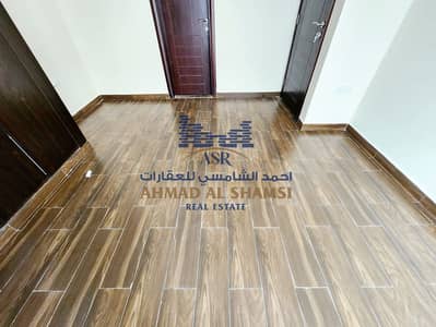 2 Bedroom Flat for Rent in Al Nahda (Sharjah), Sharjah - IMG-20241008-WA0017. jpg