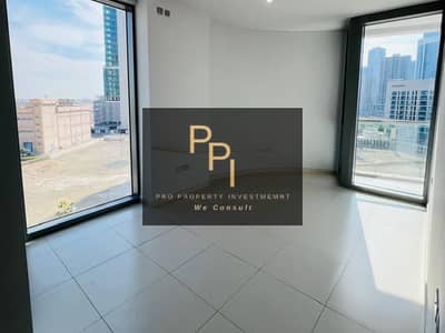 3 Bedroom Apartment for Rent in Al Reem Island, Abu Dhabi - 6. png