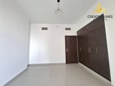 3 Bedroom Flat for Rent in Al Nahda (Dubai), Dubai - 1000209906. jpg