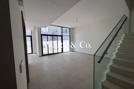 阿尔弗雷德街区， 迪拜 4 卧室别墅待租 - 位于阿尔弗雷德街区，穆罗杰弗雷恩别墅区 4 卧室的别墅 250000 AED - 12736085