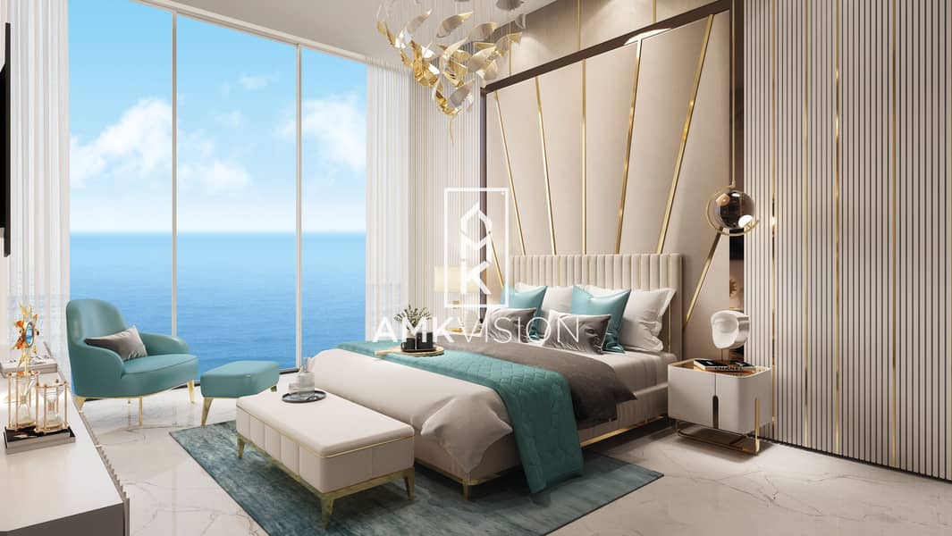 6 bed01_. jpg
