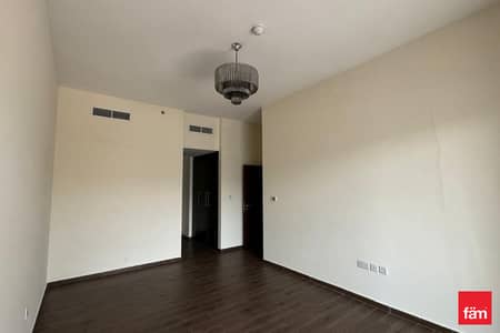 3 Bedroom Apartment for Rent in Al Furjan, Dubai - 3 Bed + Maids | Near Metro | Chiller Free