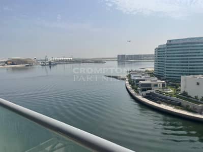 阿拉哈海滩， 阿布扎比 2 卧室单位待售 - 位于阿拉哈海滩，阿尔班达尔，阿尔巴萨 2 卧室的公寓 2800000 AED - 12736147