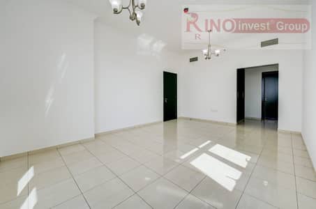 2 Cпальни Апартамент Продажа в Маджан, Дубай - WhatsApp Image 2025-09-08 at 5.32. 54 PM (2). jpeg