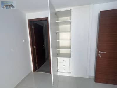 2 Cпальни Апартамент в аренду в Аль Нуаимия, Аджман - IMG-20250907-WA0027. jpg
