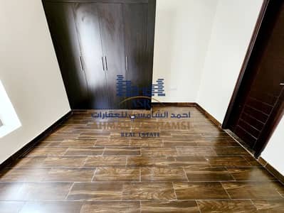 2 Bedroom Apartment for Rent in Al Nahda (Sharjah), Sharjah - IMG-20241008-WA0018. jpg