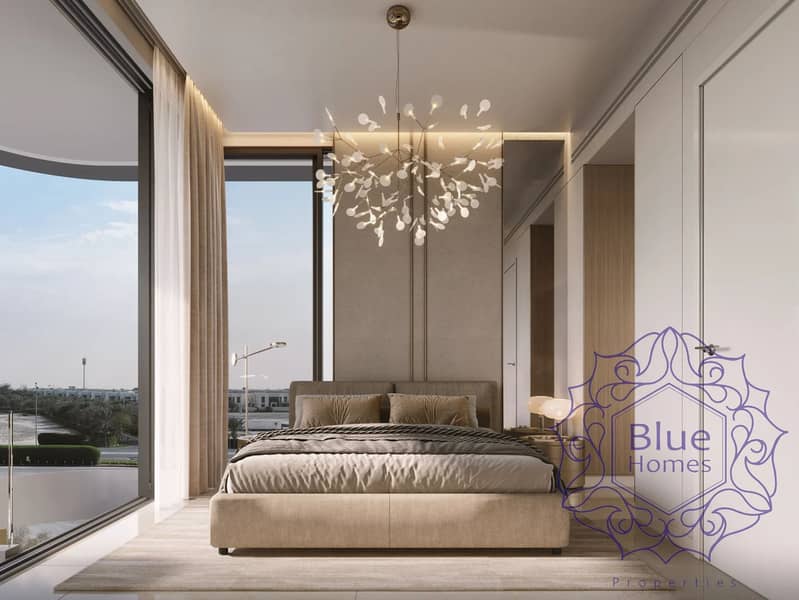 3 imgi_51_250324_FINAL_Bedroom_View2_AMIS-1536x1152. png