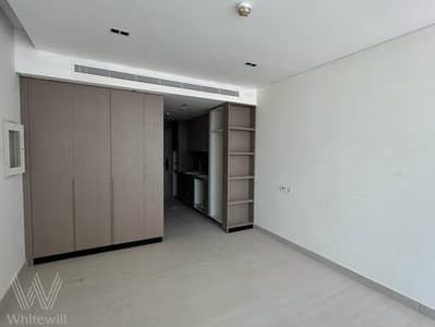 阿尔扬街区， 迪拜 单身公寓待售 - IMG-20250909-WA0002. jpg