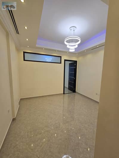 1 Bedroom Flat for Rent in Al Rawda, Ajman - صورة واتساب بتاريخ 1447-02-26 في 11.41. 14_4132aa7b. jpg