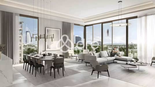 2 Bedroom Flat for Sale in Umm Suqeim, Dubai - original (4). jpg