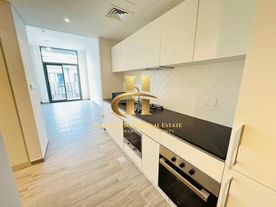 Студия Продажа в Джумейра Вилладж Серкл (ДЖВС), Дубай - IMG-20250908-WA0427. jpg