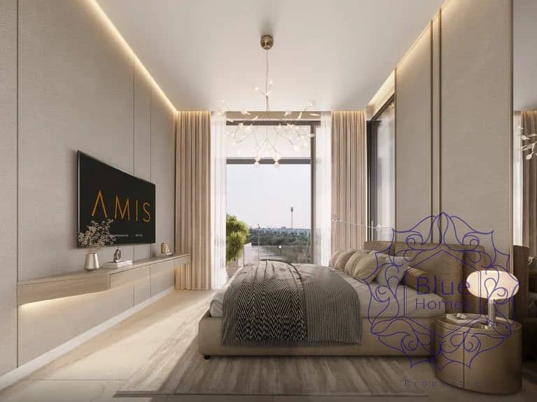 3 imgi_46_250324_FINAL_Bedroom_View3_AMIS-768x576. png
