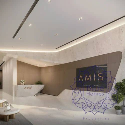 5 imgi_6_250324_FINAL_MEYDAN-LOBBY_View3_AMIS-scaled-r3pywc2lzjz31pk73n7894ql3mrs7eifxubh6cfts8. png